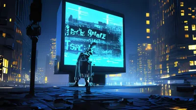 2025.9.7当天，家居改造王礼包码大揭秘